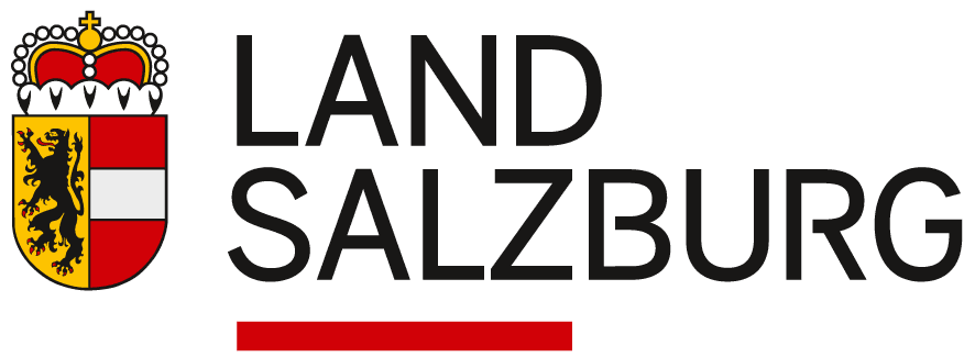 Land Salzburg