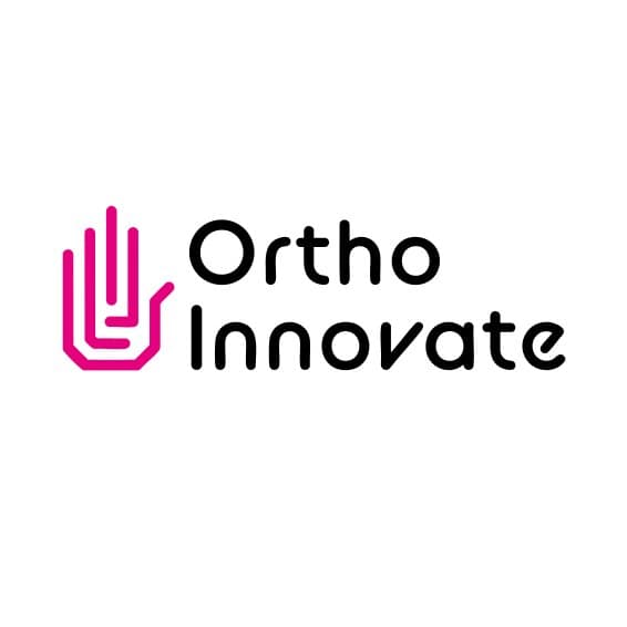 Partner-Logo