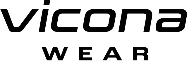 Vicona Wear