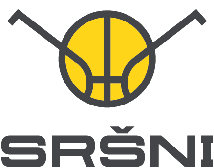 Sokol Písek Logo